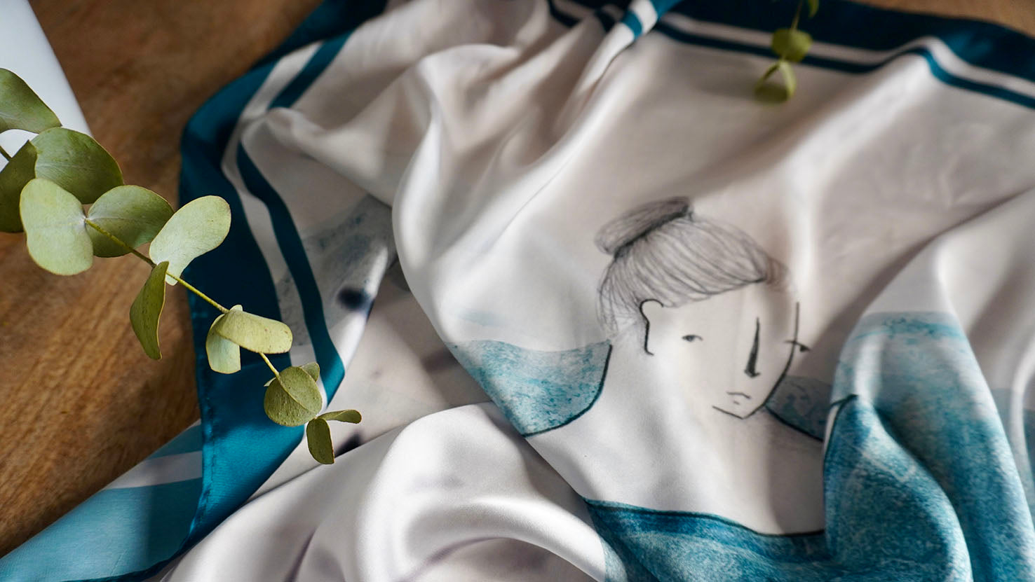 TEXTIL